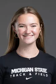 Sarah Coyne