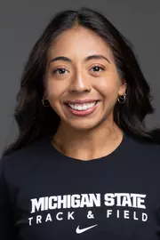 Fatima Giron
