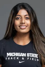 Anjali Kidambi