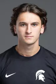 Gage Killewald