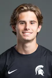 Nathan Larson