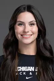 Olivia Millen