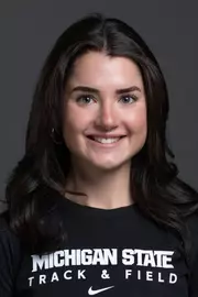 Natalie Miller