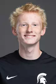 Aiden Moore
