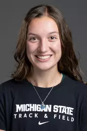 Madison Osterberg