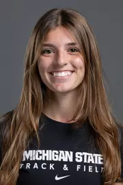 Taylor Pangburn