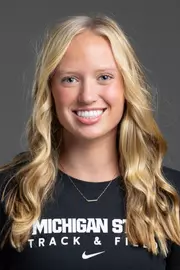 Reese Powers