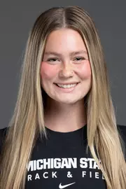 Madison Price