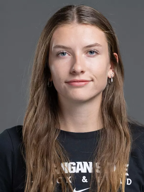 Katelyn Stewart Barnett