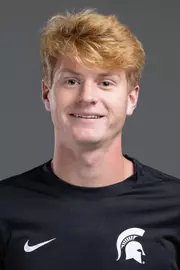 Kyle Eberhard