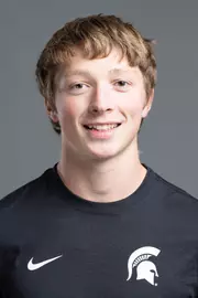 Noah Morrow