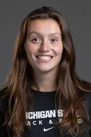 Allison Sibold