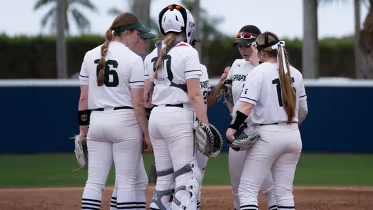 Spartans Set Sights on Maverick Invitational