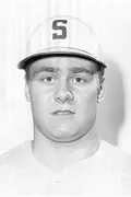 Rob Ellis