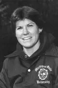 Nance  Lyons Hall