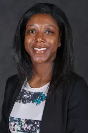 Bre Moorer