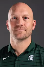 Chad Wilt