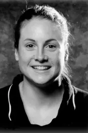 2000 Volleyball Headshots Basil