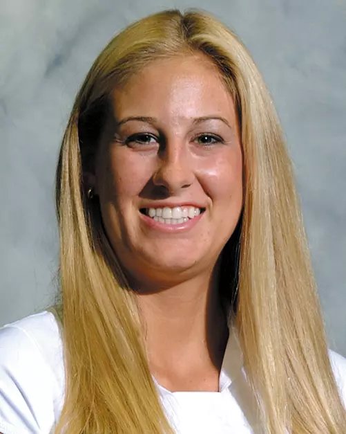 2002 Volleyball Headshots Steplyk