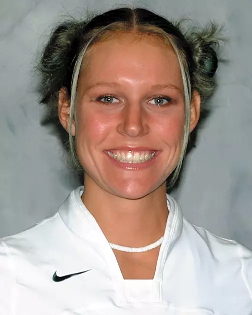 2002 Volleyball Headshots Kopka
