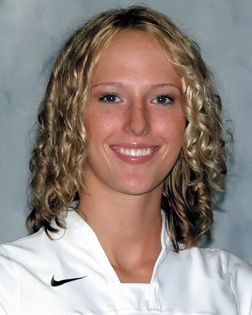 2002 Volleyball Headshots Rood