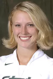 2003 Volleyball Headshots Rood