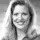 Kristine Bailey profile image