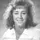 Dawn Andrews profile image