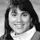 Elisa Ballesteros profile image