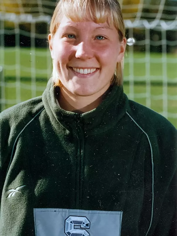 Amy Abner WSOC HS