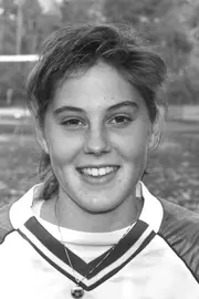 Becky DeWitt WSOC HS