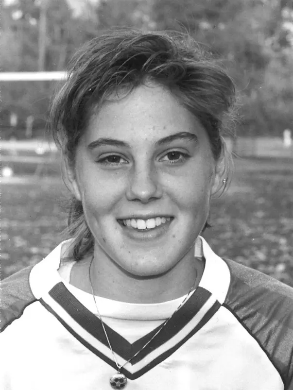 Becky DeWitt WSOC HS