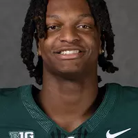 Illinois