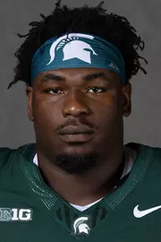 D'Quan Douse