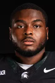 Quindarius Dunningan