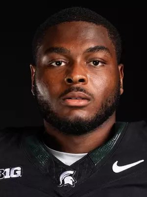 Quindarius Dunningan