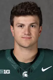 Zach Gillespie