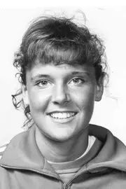 Renee Richert WSOC HS