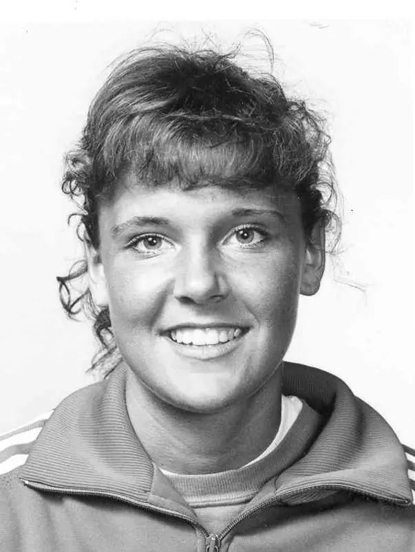 Renee Richert WSOC HS