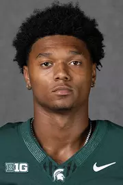 Jaelen Smith