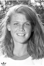 Tammy Anderson WSOC HS