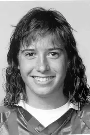 Tracy Fortune WSOC HS