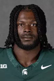 Jordan Turner