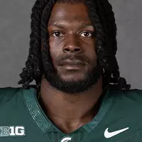 Illinois