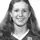 Carolyn Adams profile image