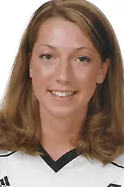 Volleyball Headshots Nicole Allen