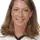 Nicole Allen profile image