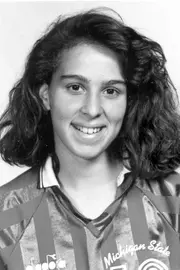 Yolanda Marino WSOC HS