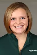 Beth Rohl