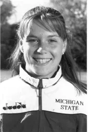 Susan Gibson WSOC HS